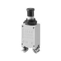 483-G533-J1M1-B2S0ZN-7.5A electronic component of ETA