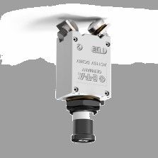 483-G733-J3M1-C4S1Z-2A 