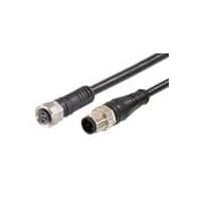 484030E02M020 electronic component of Molex