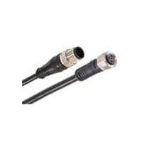 484030E02M020  Wire & Cable