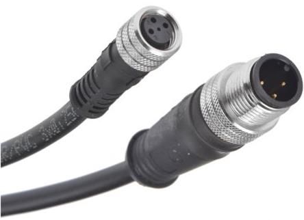 484030E02M030 