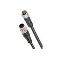 484030E02M050 Sensor Cables / Actuator Cables