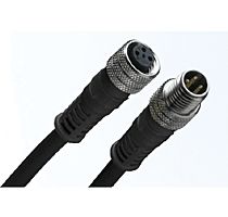 484031E02M020 electronic component of Molex