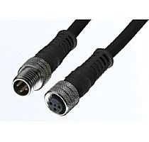 484031E02M020  Wire & Cable