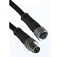 484031E02M020 Sensor Cables / Actuator Cables