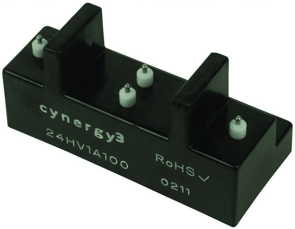 24HV1A100 electronic component of Sensata