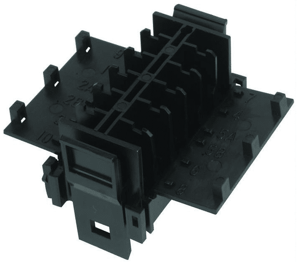 28-5637-2 electronic component of Eaton