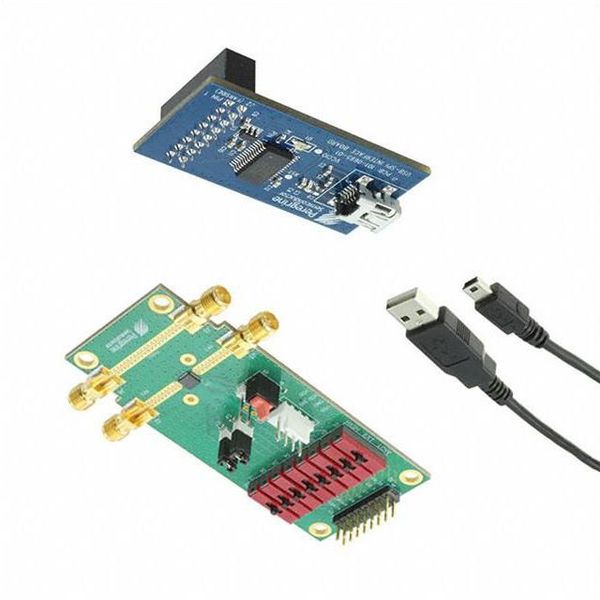 EK43711-03  Embedded Solutions