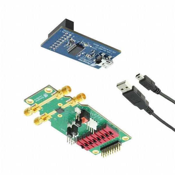 EK43712-03  Embedded Solutions
