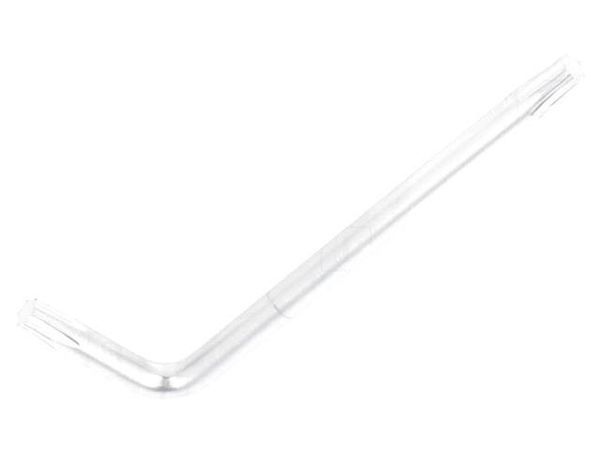 48504  Tools & Supplies