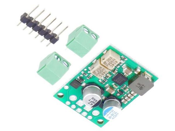 4854  Robotics and Prototyping