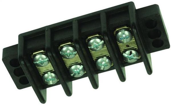 89-204  Tools & Supplies