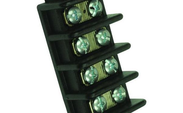 89-204 Other Tools