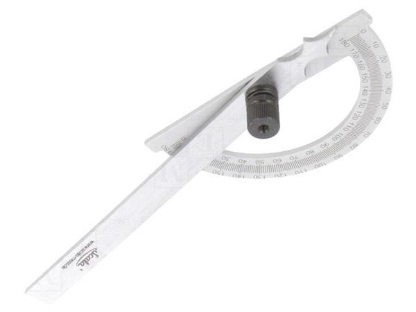 486.501  Tools & Supplies