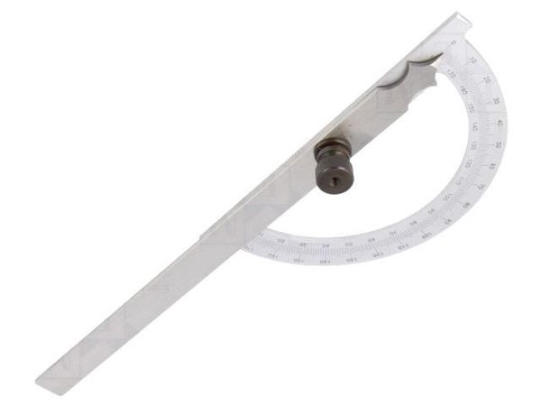 486.503  Tools & Supplies