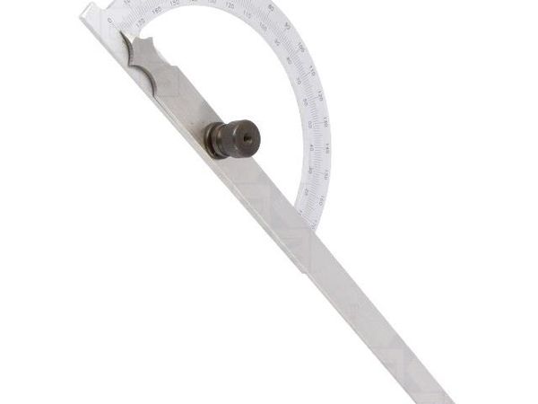 486.503 Measuring Tools