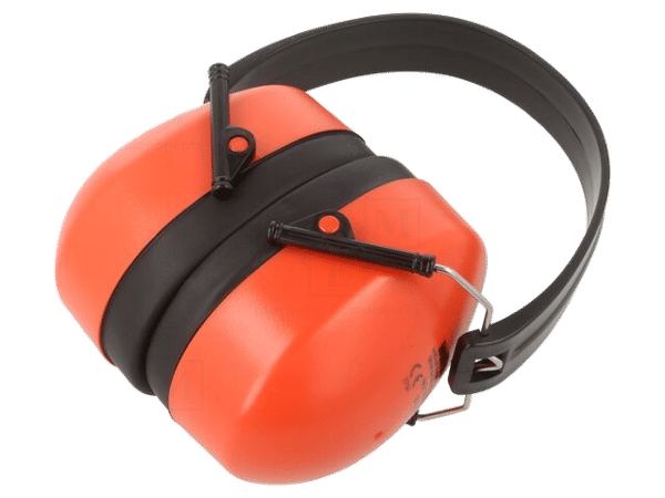 4870000 electronic component of Wolfcraft