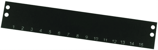 MS-15-140 electronic component of Bel Fuse