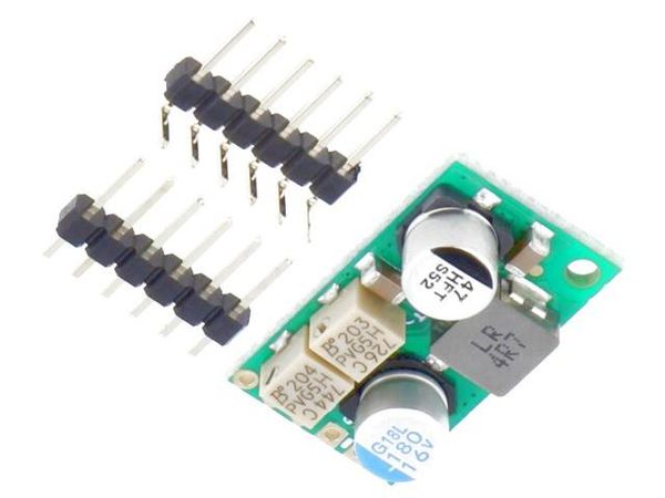 4874  Robotics and Prototyping