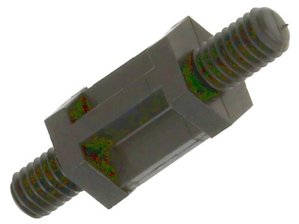 487X12  Electromechanical