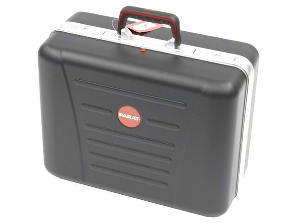 488.000-171 electronic component of PARAT