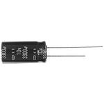 EKY-500ELL1R0ME11D electronic component of Chemi-Con
