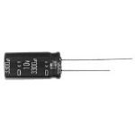 EKY-630ELL102MLP1S electronic component of Chemi-Con
