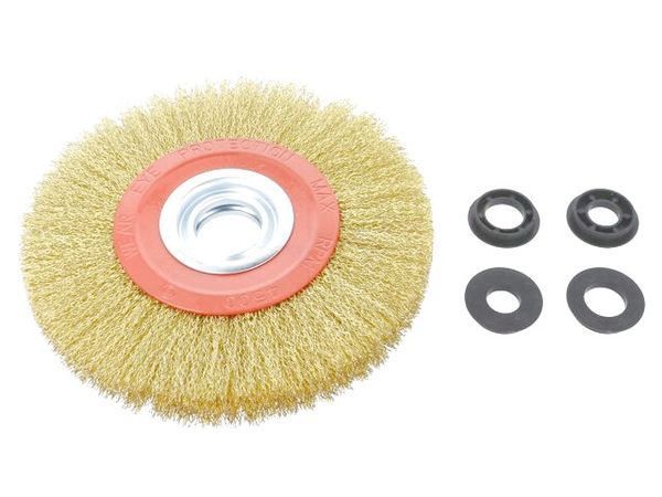489.00 electronic component of PG PROFESSIONAL