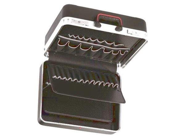 489.070-171  Enclosures