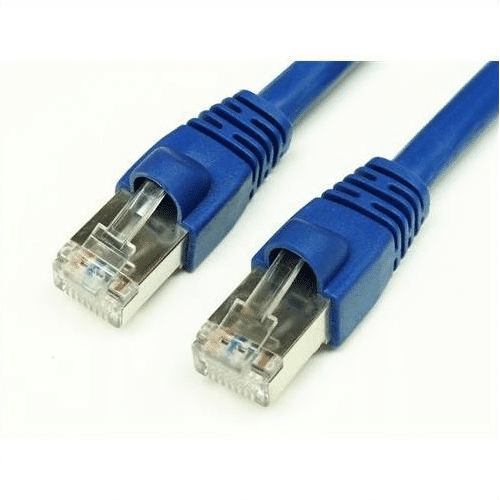 CAT6A-SB-03 electronic component of TERA GRAND