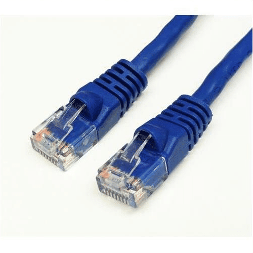 CAT6A-UB-03 electronic component of TERA GRAND