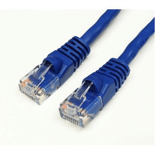 CAT6A-UB-14 electronic component of TERA GRAND