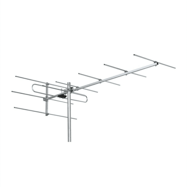 30-2475 electronic component of STELLAR LABS