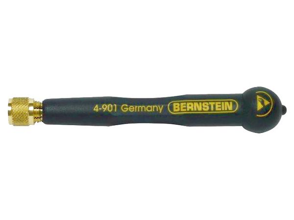 4-901 electronic component of Bernstein