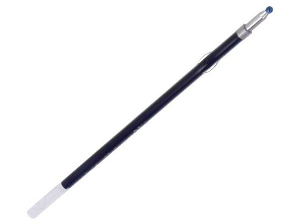 4902505157899  Wire & Cable