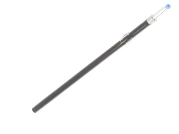 4902505157912  Wire & Cable