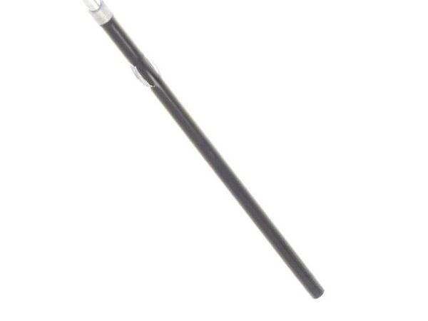 4902505157912 Wire Labels & Markers