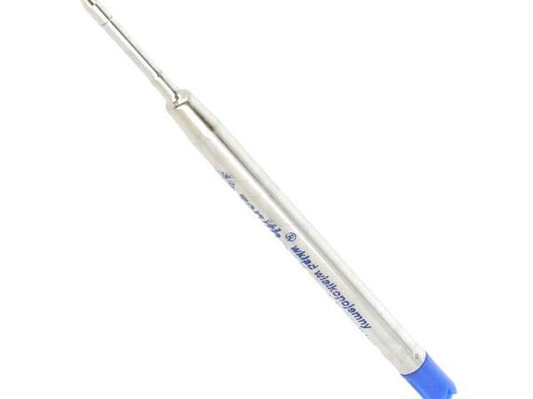4902505270598 Wire Labels & Markers