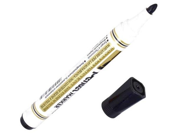 4902506074782  Wire & Cable