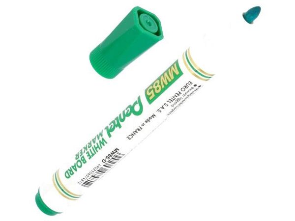 4902506074812  Wire & Cable