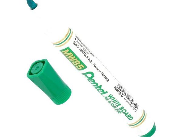 4902506074812 Wire Labels & Markers