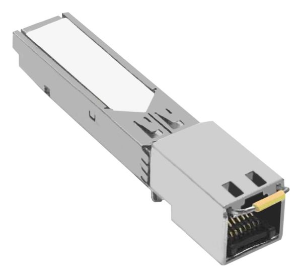 490nac0100_schneider