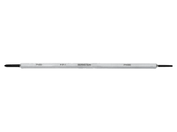 4-911 electronic component of Bernstein
