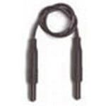 4911A-18-BLK Unclassified