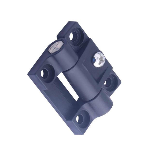 491311 RF Connector Accessories