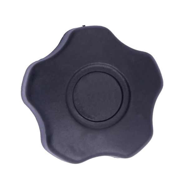 491331 RF Connector Accessories