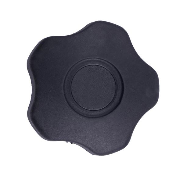 491336 RF Connector Accessories