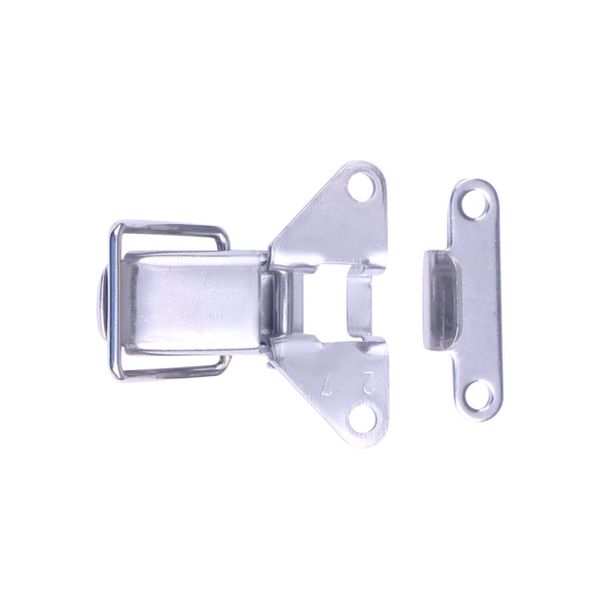 491971 RF Connector Accessories