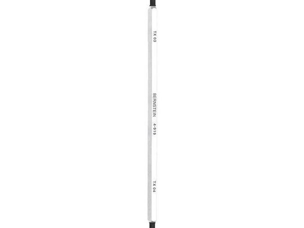 4-919 Screwdrivers, Nut Drivers & Socket Drivers