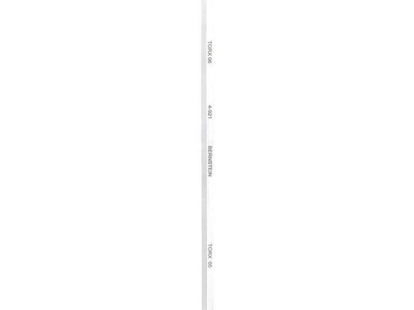 4-921 Screwdrivers, Nut Drivers & Socket Drivers